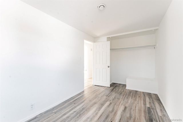 135 S Raleigh Street, Denver, CO 80219