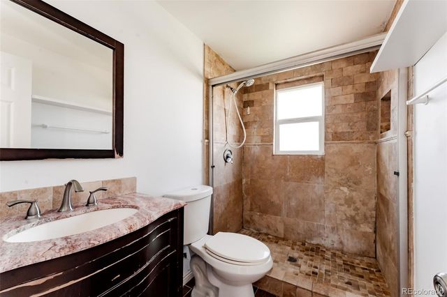 135 S Raleigh Street, Denver, CO 80219