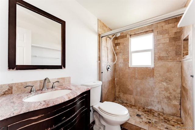 135 S Raleigh Street, Denver, CO 80219