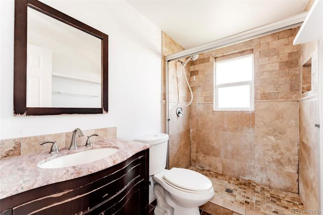 135 S Raleigh Street, Denver, CO 80219