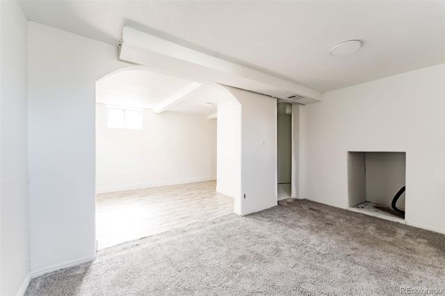 135 S Raleigh Street, Denver, CO 80219