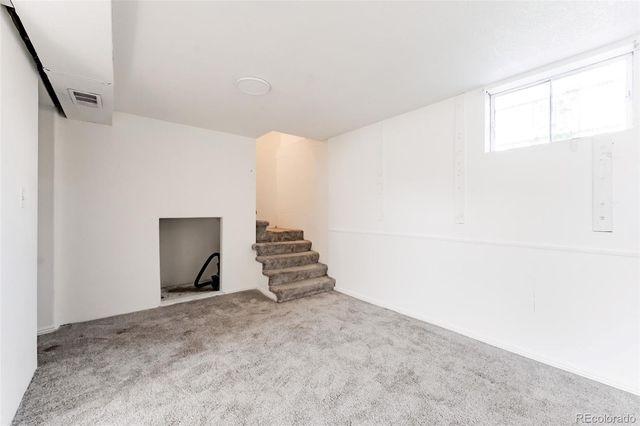 135 S Raleigh Street, Denver, CO 80219