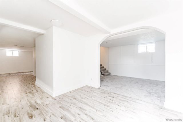 135 S Raleigh Street, Denver, CO 80219
