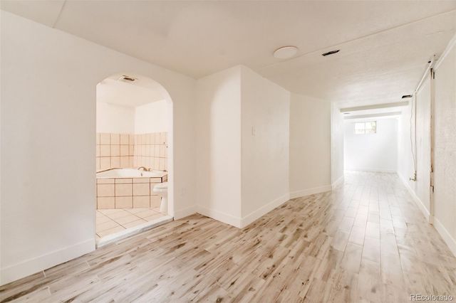 135 S Raleigh Street, Denver, CO 80219