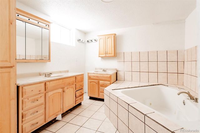 135 S Raleigh Street, Denver, CO 80219
