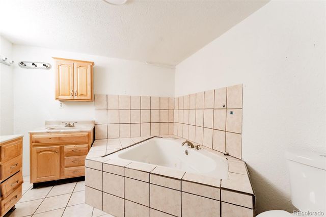 135 S Raleigh Street, Denver, CO 80219