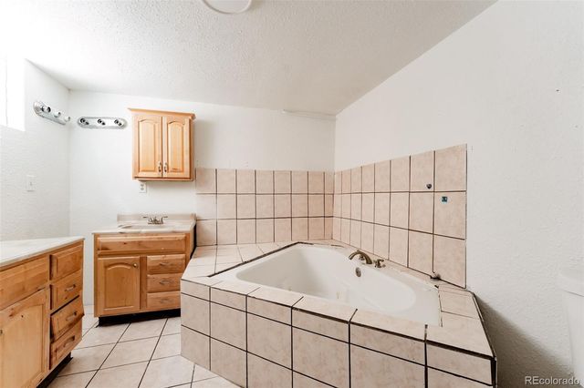135 S Raleigh Street, Denver, CO 80219