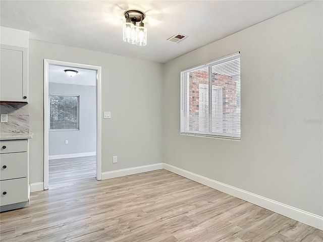 1495 GRANADA AVENUE, Daytona Beach, FL 32117
