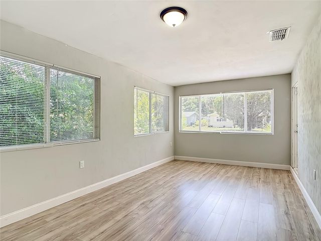 1495 GRANADA AVENUE, Daytona Beach, FL 32117