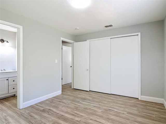1495 GRANADA AVENUE, Daytona Beach, FL 32117