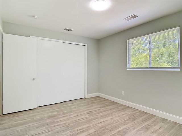 1495 GRANADA AVENUE, Daytona Beach, FL 32117