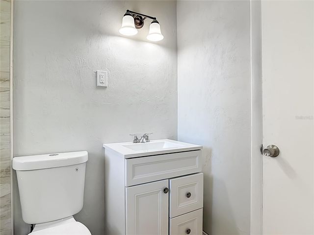 1495 GRANADA AVENUE, Daytona Beach, FL 32117