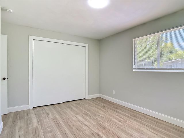 1495 GRANADA AVENUE, Daytona Beach, FL 32117