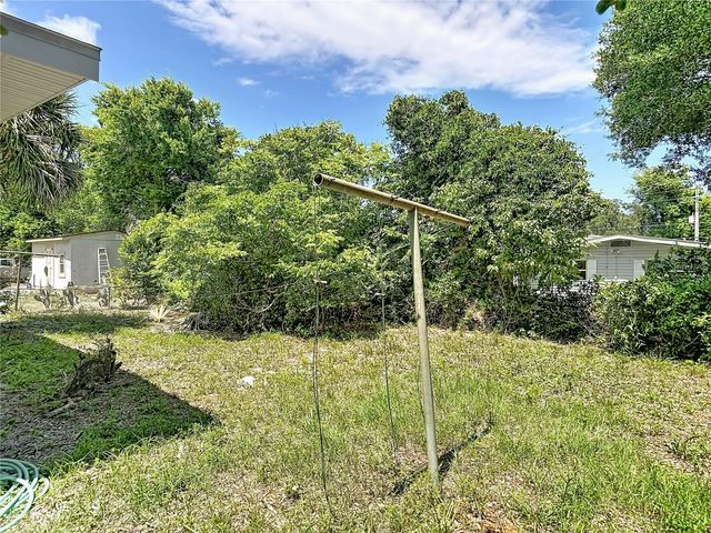 1495 GRANADA AVENUE, Daytona Beach, FL 32117