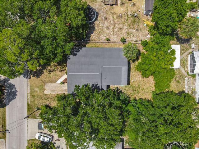 1495 GRANADA AVENUE, Daytona Beach, FL 32117