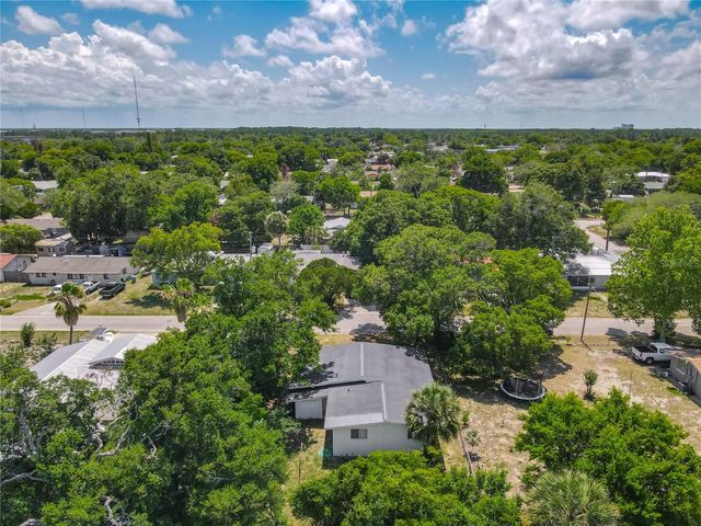 1495 GRANADA AVENUE, Daytona Beach, FL 32117