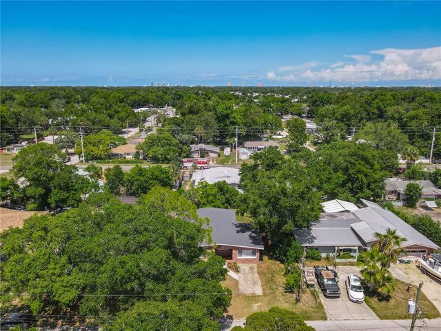1495 GRANADA AVENUE, Daytona Beach, FL 32117