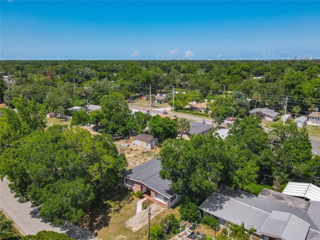 1495 GRANADA AVENUE, Daytona Beach, FL 32117