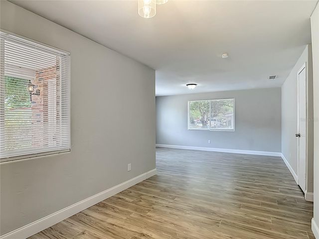 1495 GRANADA AVENUE, Daytona Beach, FL 32117
