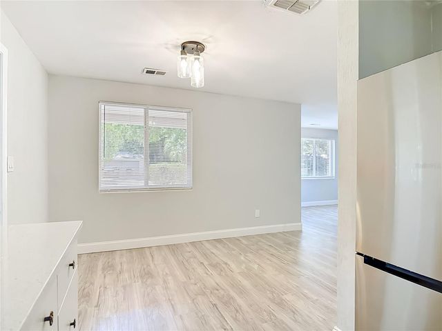 1495 GRANADA AVENUE, Daytona Beach, FL 32117