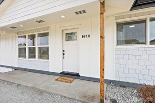1615 S 84th Street, Tacoma, WA 98444
