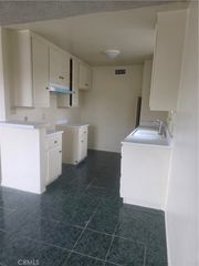 1458 West 101st St., Los Angeles, CA 90047