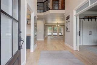 2601 Stratton Drive, Edmond, OK 73013