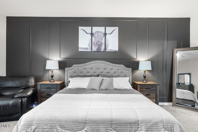 5348 Northpointe Farms Trail, Efland, NC 27243