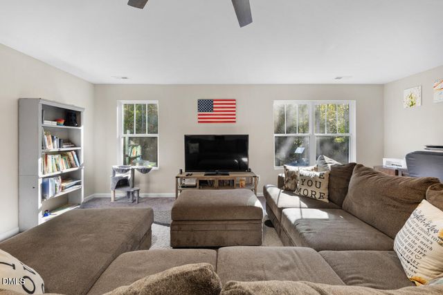 5348 Northpointe Farms Trail, Efland, NC 27243