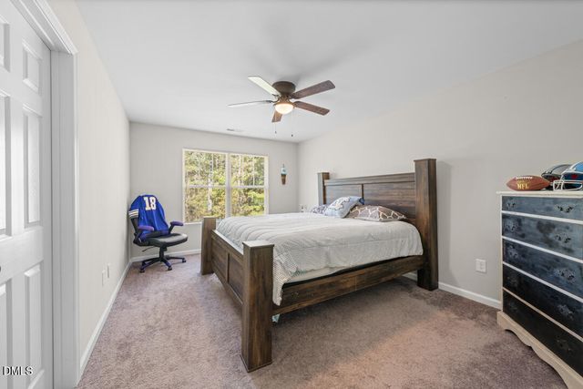 5348 Northpointe Farms Trail, Efland, NC 27243