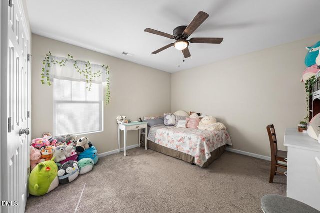 5348 Northpointe Farms Trail, Efland, NC 27243