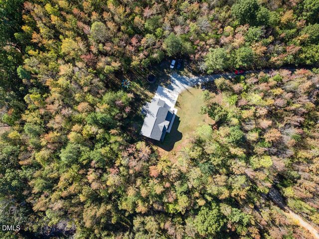 5348 Northpointe Farms Trail, Efland, NC 27243