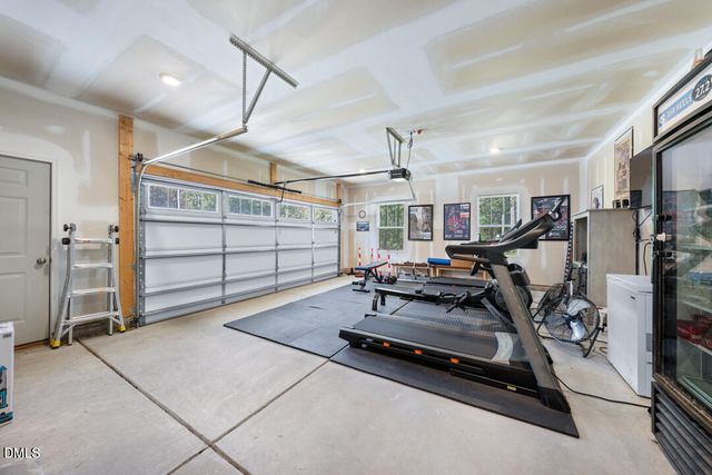 5348 Northpointe Farms Trail, Efland, NC 27243