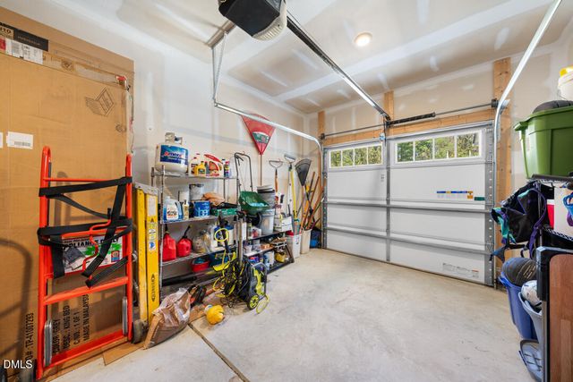 5348 Northpointe Farms Trail, Efland, NC 27243