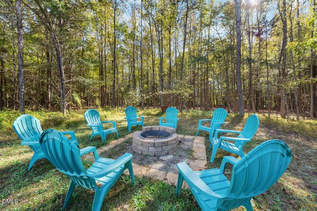 5348 Northpointe Farms Trail, Efland, NC 27243