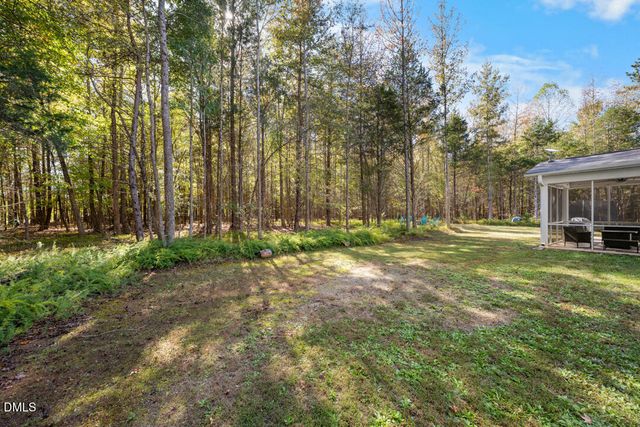 5348 Northpointe Farms Trail, Efland, NC 27243