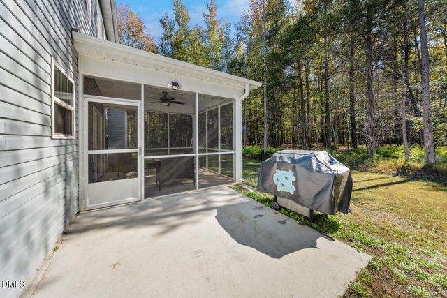 5348 Northpointe Farms Trail, Efland, NC 27243