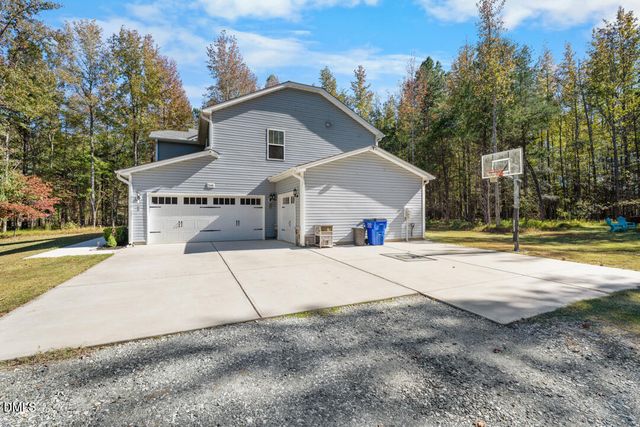 5348 Northpointe Farms Trail, Efland, NC 27243