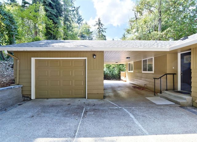 11441 E 284th Street, Auburn, WA 98092