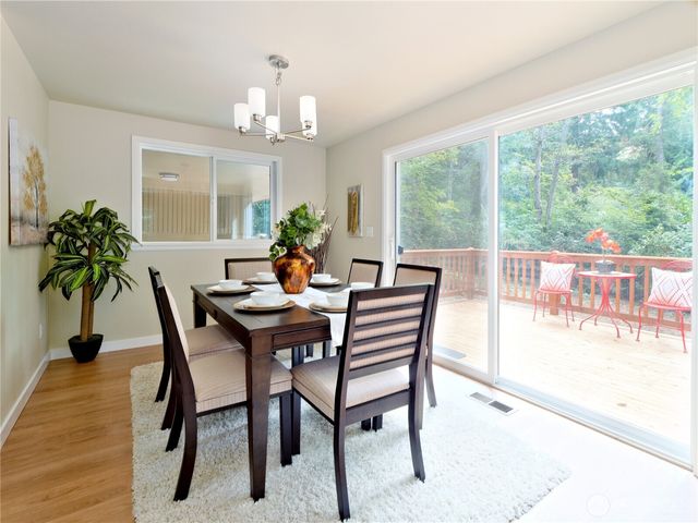 11441 E 284th Street, Auburn, WA 98092