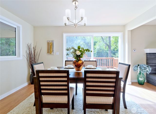 11441 E 284th Street, Auburn, WA 98092