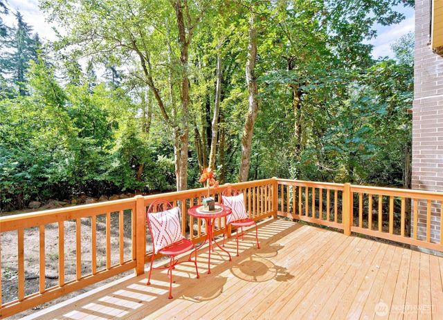 11441 E 284th Street, Auburn, WA 98092