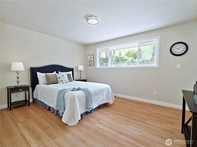 11441 E 284th Street, Auburn, WA 98092