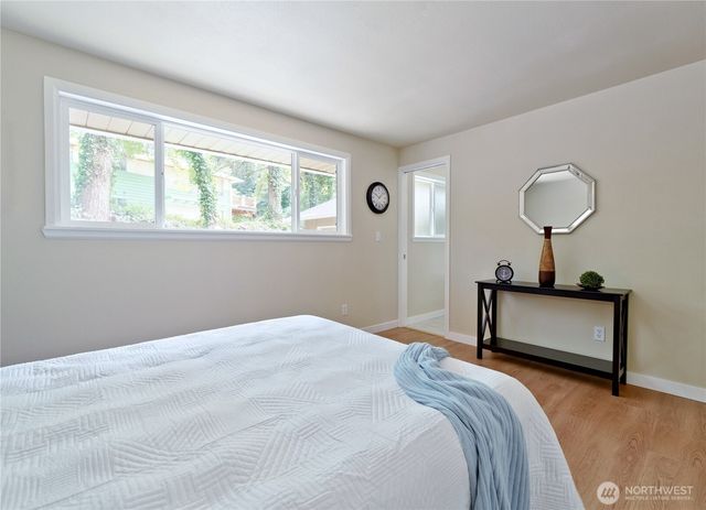 11441 E 284th Street, Auburn, WA 98092