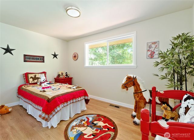 11441 E 284th Street, Auburn, WA 98092