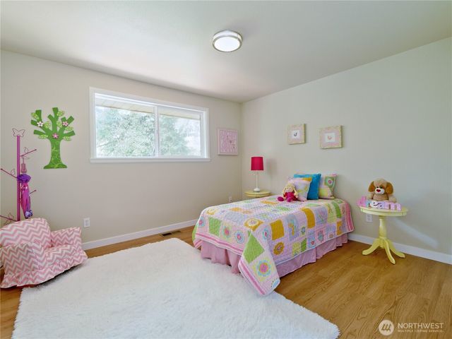 11441 E 284th Street, Auburn, WA 98092