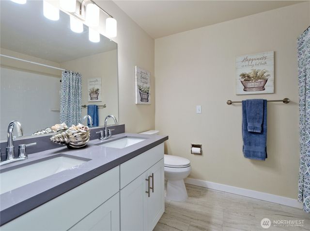 11441 E 284th Street, Auburn, WA 98092