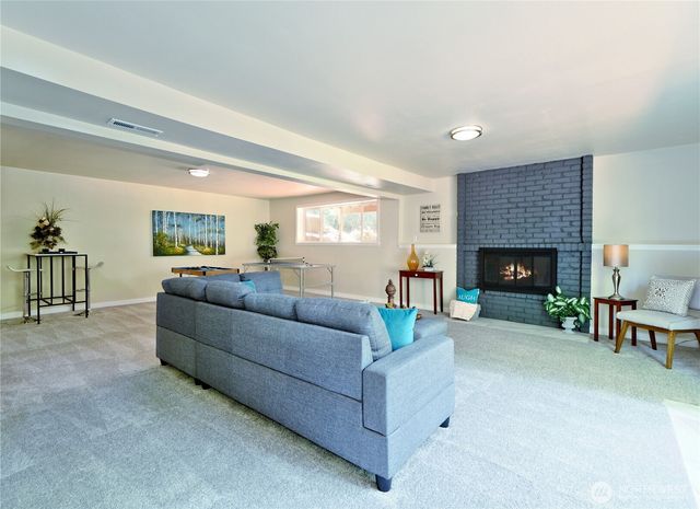 11441 E 284th Street, Auburn, WA 98092