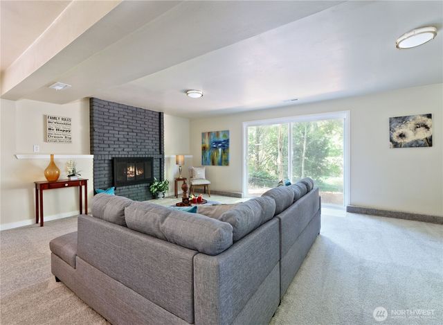 11441 E 284th Street, Auburn, WA 98092