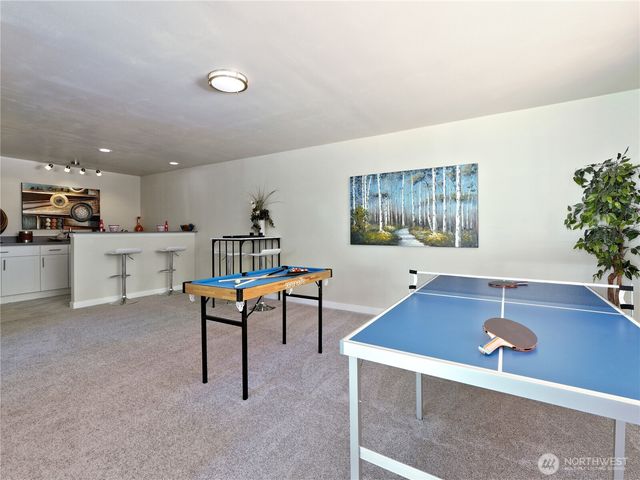 11441 E 284th Street, Auburn, WA 98092